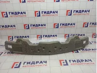 Наполнитель переднего бампера Kia Cerato (TD) 86520-1M010