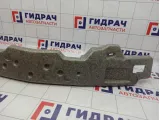 Наполнитель переднего бампера Kia Cerato (TD) 86520-1M010