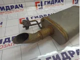 Глушитель основной Kia Cerato (TD) 28730-1M001