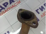 Глушитель основной Kia Cerato (TD) 28730-1M001