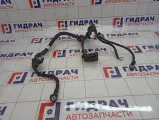 Клемма аккумулятора плюс Kia Cerato (TD) 91850-1M621