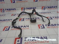 Клемма аккумулятора плюс Kia Cerato (TD) 91850-1M621