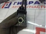 Клемма аккумулятора плюс Kia Cerato (TD) 91850-1M621
