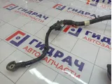Клемма аккумулятора плюс Kia Cerato (TD) 91850-1M621