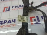 Клемма аккумулятора плюс Kia Cerato (TD) 91850-1M621