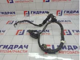 Клемма аккумулятора плюс Kia Cerato (TD) 91850-1M621