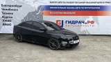 Поводок стеклоочистителя передний левый Kia Cerato (TD) 98310-1M000