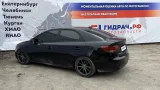 Поводок стеклоочистителя передний левый Kia Cerato (TD) 98310-1M000