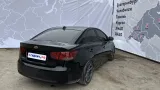 Поводок стеклоочистителя передний левый Kia Cerato (TD) 98310-1M000