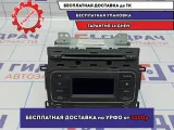 Магнитола Kia Cerato 3 96170A7100WK.