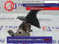 Рычаг стояночного тормоза Kia Cerato 3 59710A7000WK.