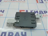 Блок электронный Kia Cerato 3 95400-A7330.