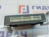 Блок электронный Kia Cerato 3 95400-A7330.