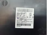 Блок электронный Kia Cerato 3 95400-A7330.