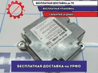 Блок управления AIR BAG Kia Cerato 3 95910-A7000.
