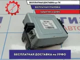 Блок электронный Kia Cerato 3 56340-A7000. Электроусилителя руля.