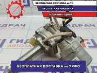 Колонка рулевая Kia Cerato 3 56310-A7100.
