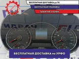 Панель приборов Kia Cerato 3 94023-A7990.