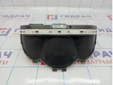 Панель приборов Kia Cerato 3 94023-A7990.