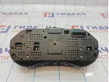 Панель приборов Kia Cerato 3 94023-A7990.