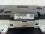 Панель приборов Kia Cerato 3 94023-A7990.