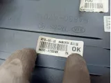 Накладка панели приборов верхняя Kia Cerato 3 84830A7000WK.