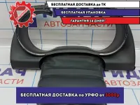 Накладка панели приборов Kia Cerato 3 84830A7000WK.