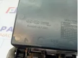 Ящик центральной консоли Kia Cerato 3 84680A7310WK. Царапины.