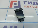 Кнопка корректора фар Kia Cerato 3 93370A7000WK.