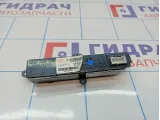 Часы Kia Cerato 3 94510A7300WK.