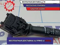 Переключатель стеклоочистителей Kia Cerato 3 93420-3S510.