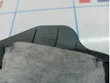 Накладка порога внутренняя левая Kia Cerato 3 85823A7000WK.