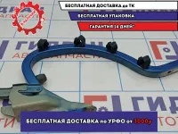 Петля крышки багажника левая Kia Cerato 3 79210-A7000.