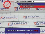 Торсион багажника Kia Cerato 3 . Комплект.