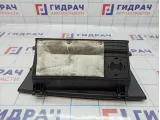 Бардачок Kia Cerato 3 84510A7000WK. Царапины.