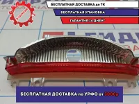 Фонарь задний (стоп сигнал) Kia Cerato 3 92700-A7000.