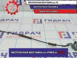 Замок спинки сиденья Kia Cerato 3 89740-A7000.