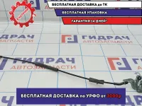 Замок спинки сиденья Kia Cerato 3 89740-A7000.