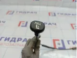 Замок спинки сиденья Kia Cerato 3 89740-A7000.