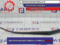 Поводок стеклоочистителя передний правый Kia Cerato 3 98320-A7000.