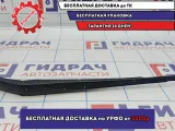 Поводок стеклоочистителя передний левый Kia Cerato 3 98310-A7000.