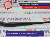 Поводок стеклоочистителя передний левый Kia Cerato 3 98310-A7000.