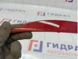 Отражатель в бампер задний левый Kia Cerato 3 92405-A7000.