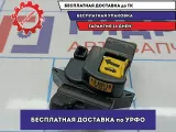 Замок багажника Kia Cerato 3 81230-A7020.