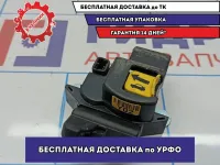 Замок багажника Kia Cerato 3 81230-A7020.