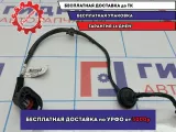 Проводка зеркала Kia Cerato 3 87602-A7000.