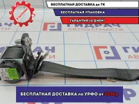 Ремень безопасности задний левый Kia Cerato 3 89810A7000WK.