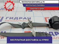 Ремень безопасности передний правый Kia Cerato 3 88820A7000WK.