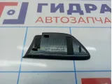 Накладка ручки внутренней левой Kia Cerato 3 82619A7000WK.