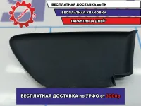 Накладка ручки внутренней правой Kia Cerato 3 82629A7000WK.